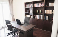 Thorlby home office construction leads